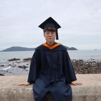 Ka Ho Mak