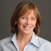 Elizabeth Lubin