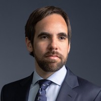 Emiliano Represa