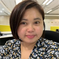 Debbie Kee