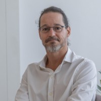 Bernardo Jacobsen