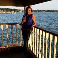 Josie Casiano