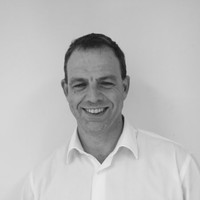 Ken Crowley