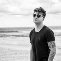 Alex Kaptain