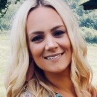 Gemma Brown