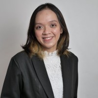 Erlanda Natiar Sianipar