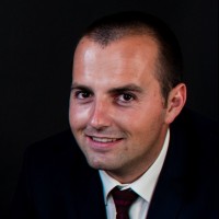 Ivaylo Mirchev