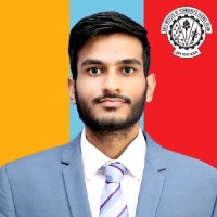Kartik Yadav