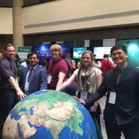 Clean Energy and Sustainability Analytics Center