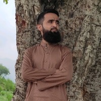 Mansoor Akhter 🇵🇸