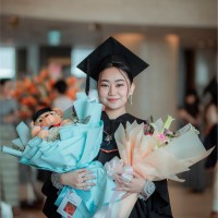Tin Ohnmar Lwin