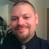 Jason Undesser