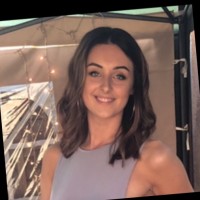 Shannon Smith