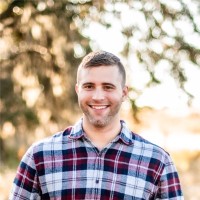 Tyler Revak, Eit