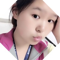 陆雪娇