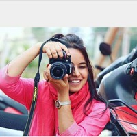 Juhi Kumari