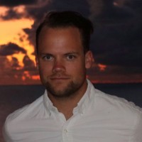 Eirik Bjørge Haugan
