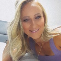 Elaine Martins
