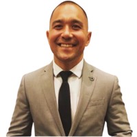 Alan Ching