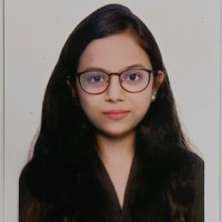 Gayatri Patil