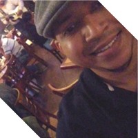 Damien Savoy
