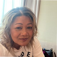 Su Samia