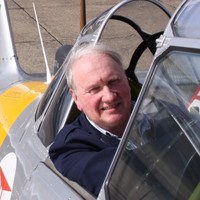 Gilbert Burnett