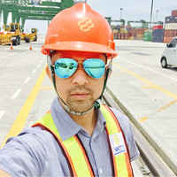 Muhammad Taufiq