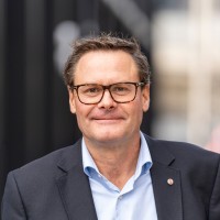 Hans Kutter