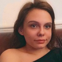 Abigail Witko