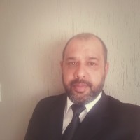Mohammed Rasool