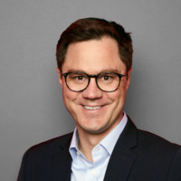 Matthew Brehm