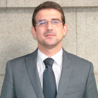 Angel Muñoz Canovas