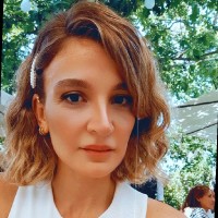 Alda Younes