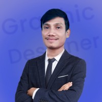 Mrinal Ray