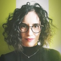Debora Bonisoli