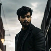 MUNNA KUMAR SINGH