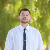 Alexander Pena Ruiz