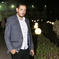 Adam Alnagar