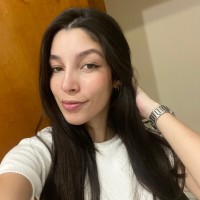 Larissa Máximo Feitosa