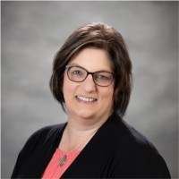 Angela Skirvin