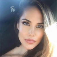 Maureen Dibonifazio