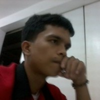 Yhman Bibandor