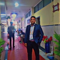 Mohamed Asraf B