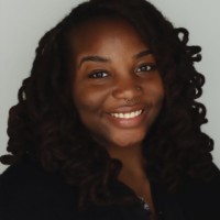 Makayla Clay