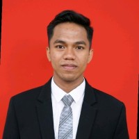 Ilhami Hidayatulloh