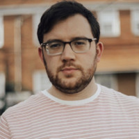 Mark Cracraft