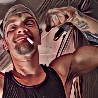 Derek L Matthews