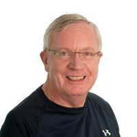 Kevin Garner