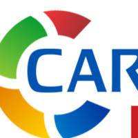 Caravan Promo